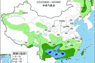 半岛综合体育app官方下载截图1